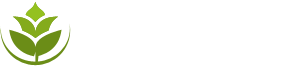 (c) Easyfinancialservices.co.uk